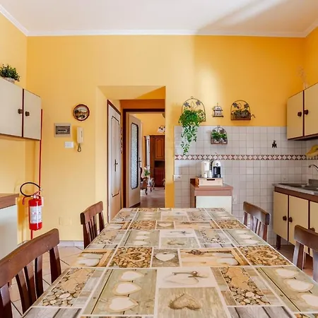 Il Sogno Sul * Genzano di Roma